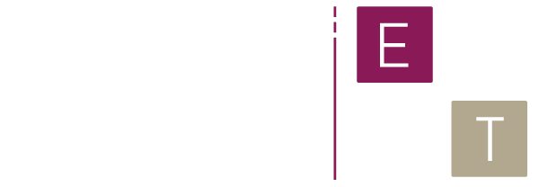 Expertise Conseil Team